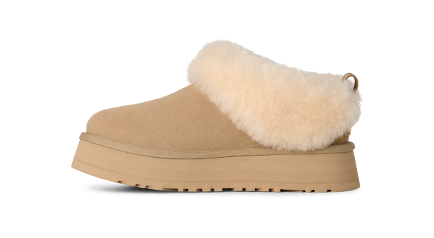 UGG AUSTRALIA W TAZZELLE MDSD