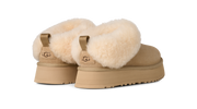 UGG AUSTRALIA W TAZZELLE MDSD