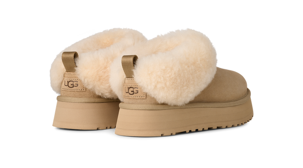 UGG AUSTRALIA W TAZZELLE MDSD