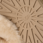 UGG AUSTRALIA W TAZZELLE MDSD
