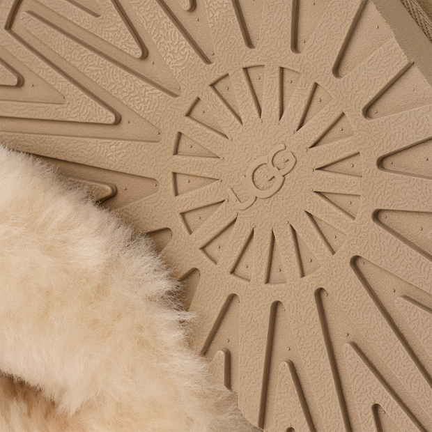 UGG AUSTRALIA W TAZZELLE MDSD