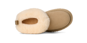 UGG AUSTRALIA W TAZZELLE MDSD