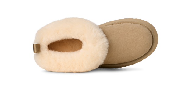 UGG AUSTRALIA W TAZZELLE MDSD