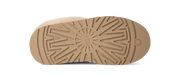 UGG AUSTRALIA W TAZZELLE MDSD