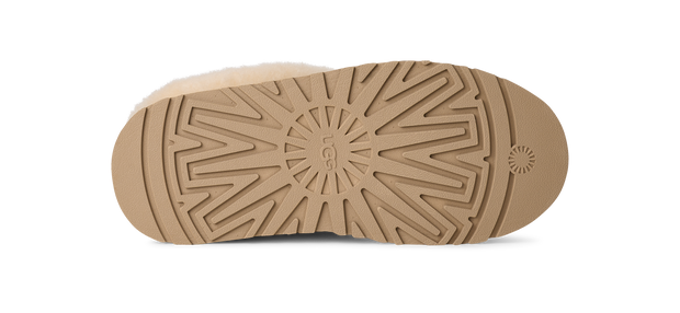 UGG AUSTRALIA W TAZZELLE MDSD