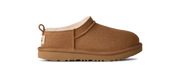 UGG AUSTRALIA KIDS' CLASSIC MICRO CHE