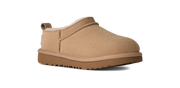 UGG AUSTRALIA KIDS' CLASSIC MICRO SAN