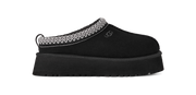 UGG AUSTRALIA W TAZZ II BLK