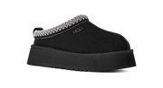 UGG AUSTRALIA W TAZZ II BLK