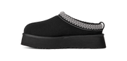 UGG AUSTRALIA W TAZZ II BLK