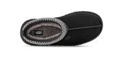 UGG AUSTRALIA W TAZZ II BLK