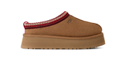 UGG AUSTRALIA W TAZZ II CHE