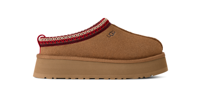 UGG AUSTRALIA W TAZZ II CHE