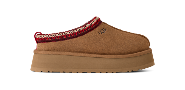 UGG AUSTRALIA W TAZZ II CHE