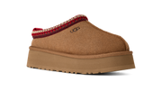 UGG AUSTRALIA W TAZZ II CHE