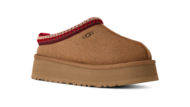 UGG AUSTRALIA W TAZZ II CHE