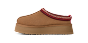 UGG AUSTRALIA W TAZZ II CHE