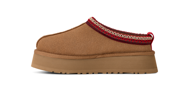 UGG AUSTRALIA W TAZZ II CHE