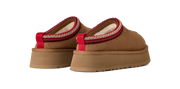 UGG AUSTRALIA W TAZZ II CHE