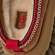 UGG AUSTRALIA W TAZZ II CHE