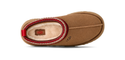 UGG AUSTRALIA W TAZZ II CHE