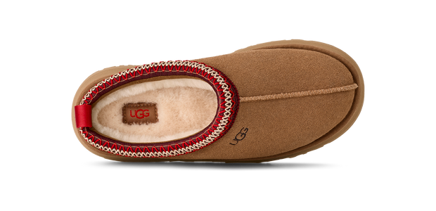 UGG AUSTRALIA W TAZZ II CHE