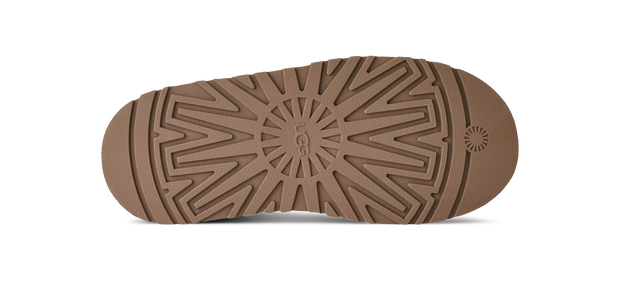 UGG AUSTRALIA W TAZZ II CHE