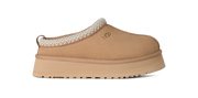 UGG AUSTRALIA W TAZZ II SAN