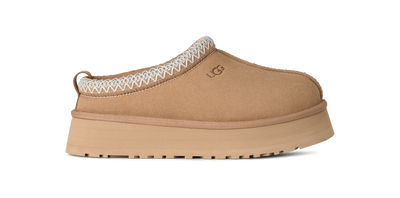 UGG AUSTRALIA W TAZZ II SAN
