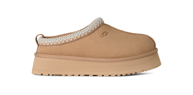 UGG AUSTRALIA W TAZZ II SAN