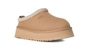UGG AUSTRALIA W TAZZ II SAN
