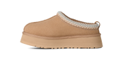 UGG AUSTRALIA W TAZZ II SAN