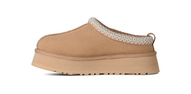 UGG AUSTRALIA W TAZZ II SAN