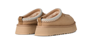 UGG AUSTRALIA W TAZZ II SAN