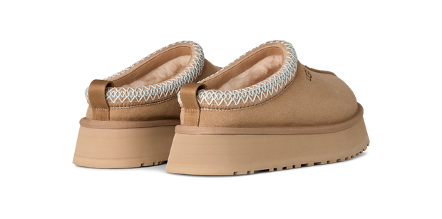 UGG AUSTRALIA W TAZZ II SAN
