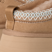 UGG AUSTRALIA W TAZZ II SAN