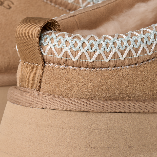 UGG AUSTRALIA W TAZZ II SAN