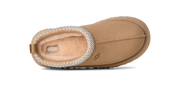 UGG AUSTRALIA W TAZZ II SAN