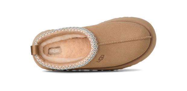 UGG AUSTRALIA W TAZZ II SAN