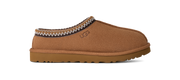 UGG AUSTRALIA M TASMAN II CHE