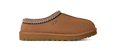 UGG AUSTRALIA M TASMAN II CHE