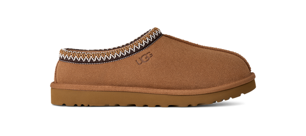 UGG AUSTRALIA M TASMAN II CHE