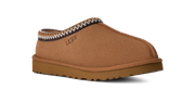 UGG AUSTRALIA M TASMAN II CHE