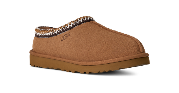 UGG AUSTRALIA M TASMAN II CHE