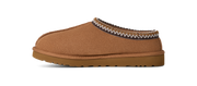 UGG AUSTRALIA M TASMAN II CHE
