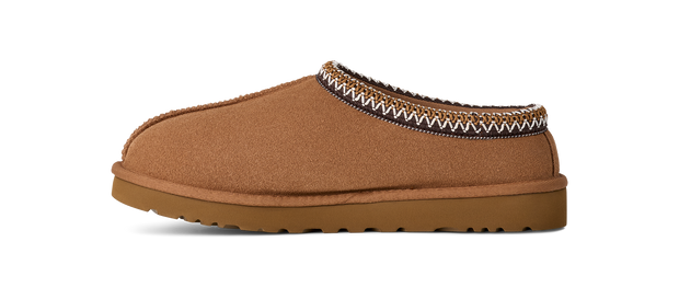 UGG AUSTRALIA M TASMAN II CHE