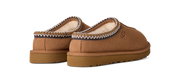 UGG AUSTRALIA M TASMAN II CHE
