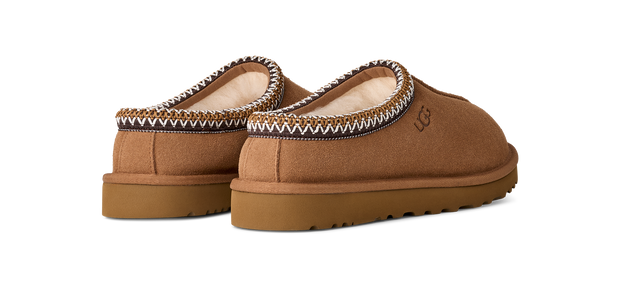 UGG AUSTRALIA M TASMAN II CHE