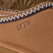 UGG AUSTRALIA M TASMAN II CHE