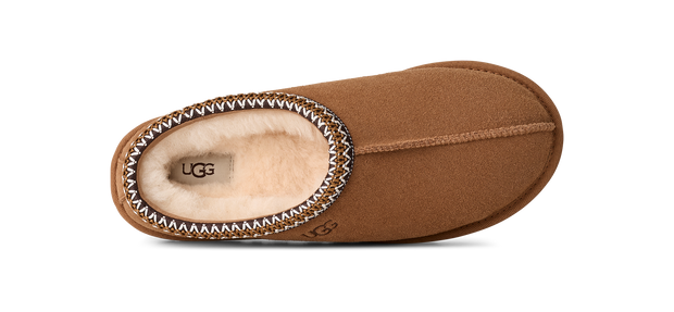 UGG AUSTRALIA M TASMAN II CHE